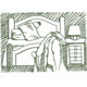 Lala Dene Lodge logo